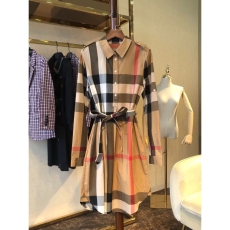 Burberry Dress